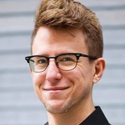 Matt R.