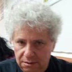 Robert Z. 