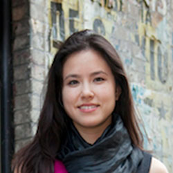 Julia R. 