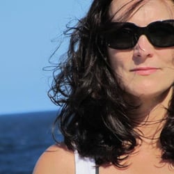 Melissa S. 