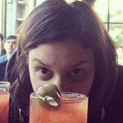 Lisa A.