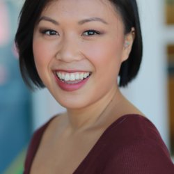 Stephanie W.