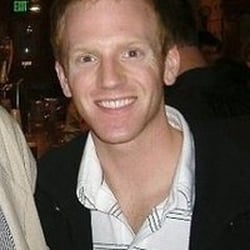 Mike M.