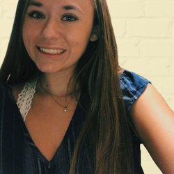 Alyssa B.