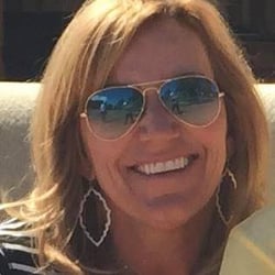 Kathy B.