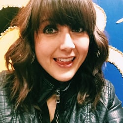 Lauren C.
