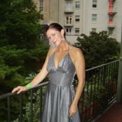 Michelle L.