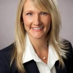 Rebecca F.