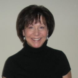 Sue D.