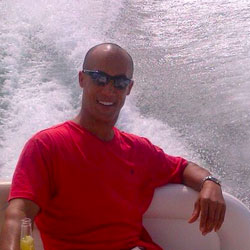 Lawrence S.