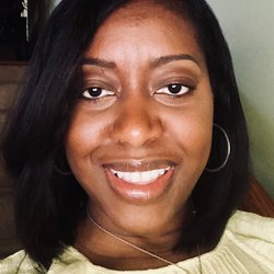 Shavonne B.