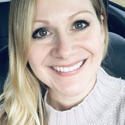 Sarah T.