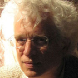 John S.