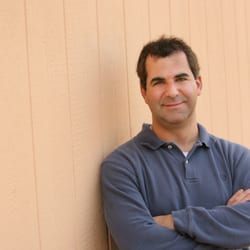 Marc W.