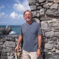 David R.