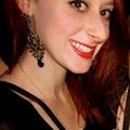Heidi L.
