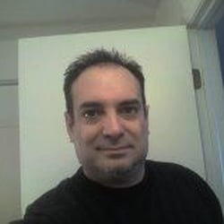 Jeffrey E.