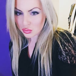 Christina B.