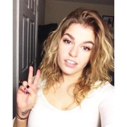 Alyssa K.