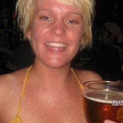 Ashley S.