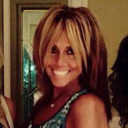 Janice F.