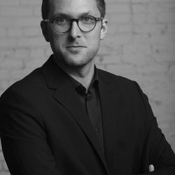 Scott O.