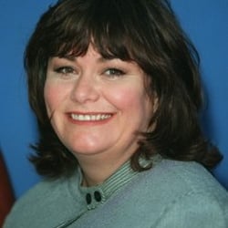 Lora L.
